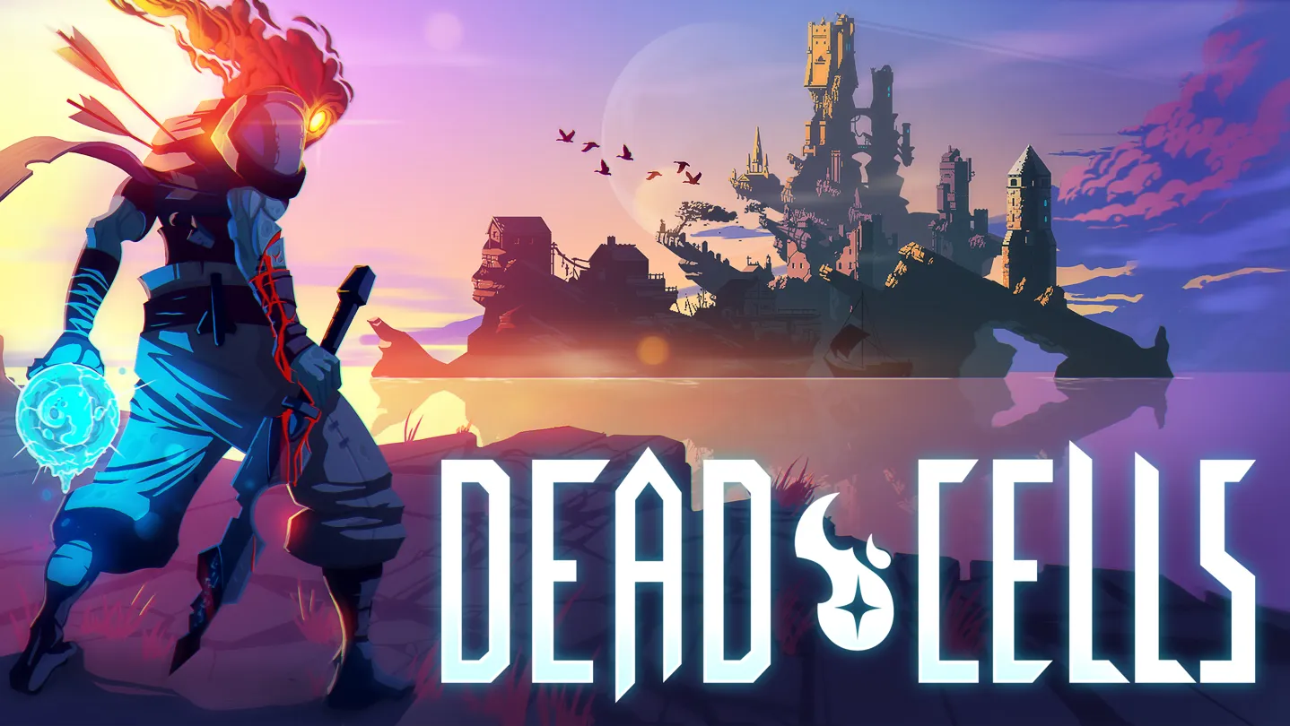 Dead Cells de PS5 no Windows: por que o AnyPS5 chama atenção e não é emulação convencional