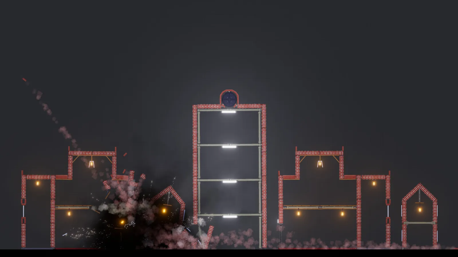 People Playground desativa Oficina Steam após novo mod malicioso: o que aconteceu e como jogadores devem agir