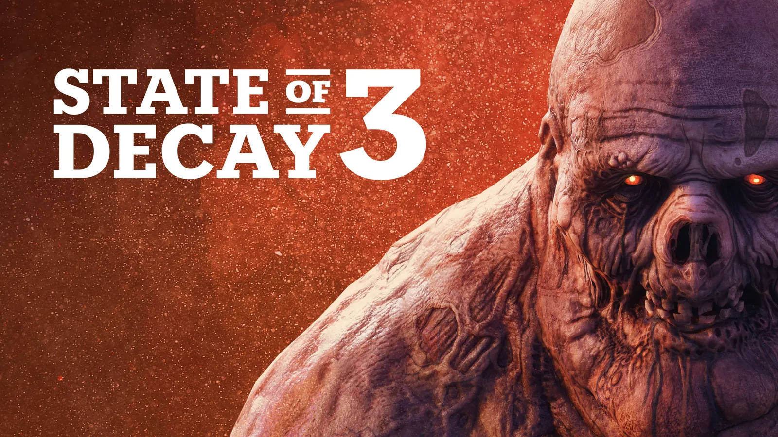 State of Decay 3 em 2027: independência da Undead Labs, beta e o que muda para jogadores