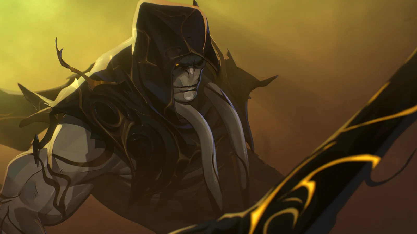 Marvel Rivals terá PvE com 50 jogadores contra Thanos: o que esperar de Path to Doomsday