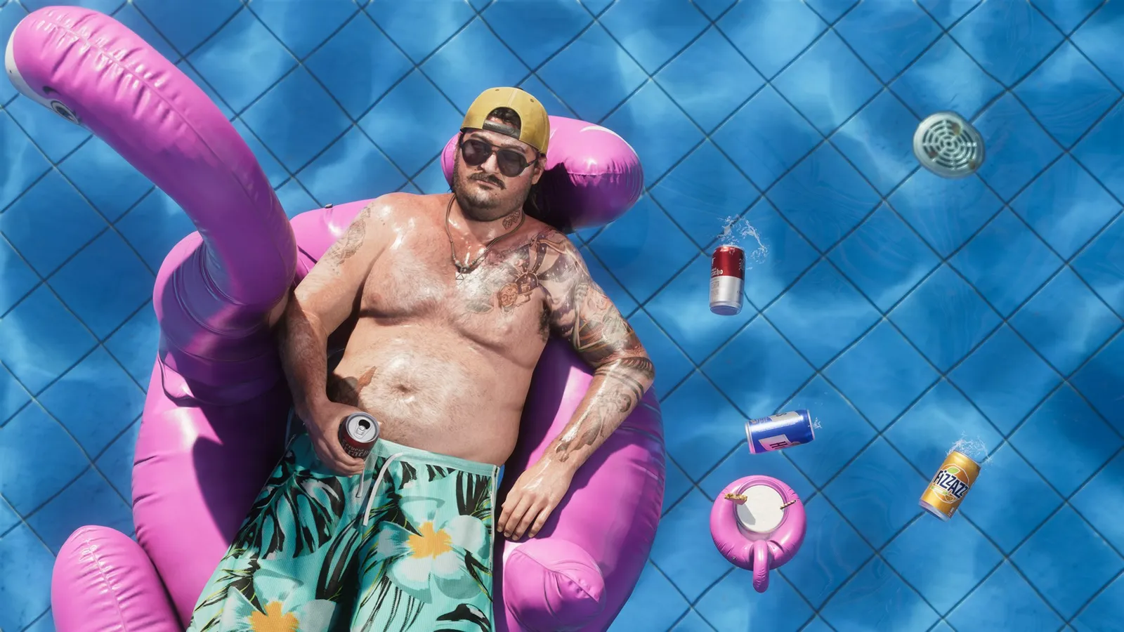 Caixa de GTA 6 por US$ 399,99 não inclui o jogo: o que muda para fãs e colecionadores