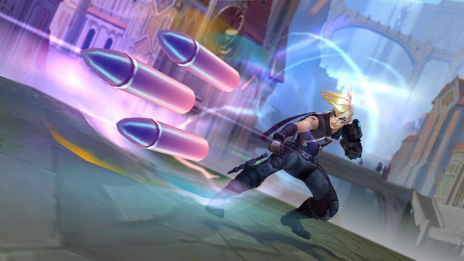 League of Legends Classic será encerrado em janeiro de 2027: o que muda para os jogadores