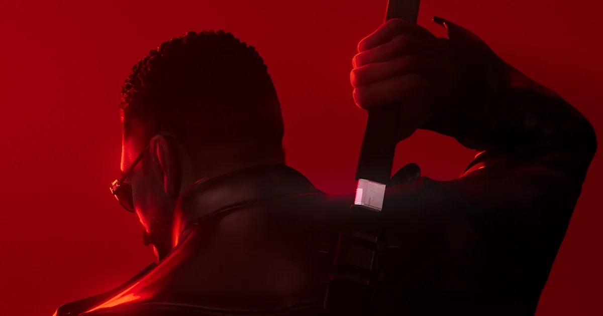 Arkane Lyon e Marvel’s Blade: prazo ampliado mantém futuro em aberto