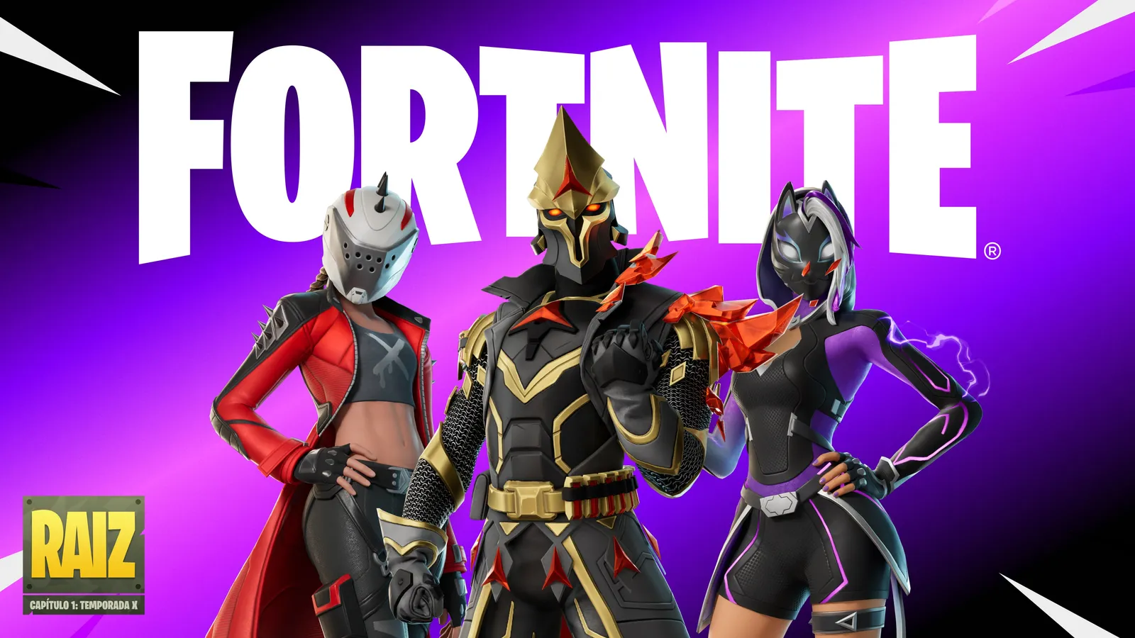 Fortnite no Linux: o que muda com o EAC Linux v2 e por que o Steam Deck ainda não está garantido
