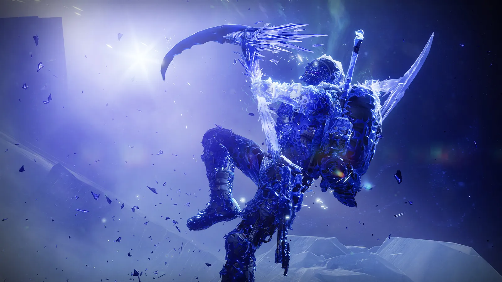 Destiny 2 vai restaurar conteúdo arquivado: o que muda com a reviravolta da Bungie