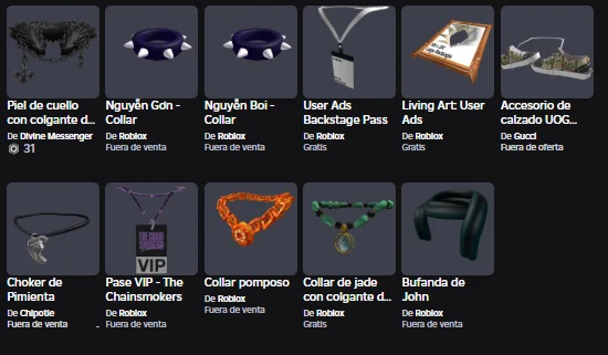 CONTA EXTRA RICA GASTO +6K ROBUX COM 2K DE RAP LIMITED - OLHA A FT ...
