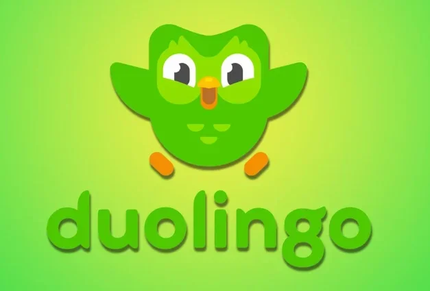 Duo Lingo Super/MAX Duolingo 30/90 Dias[ENTREGA AUTOMATICA] | steam ...