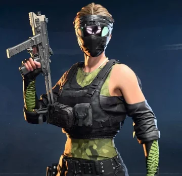 (MENOR PREÇO) SKINS CODIGO/KEY Black Ops 7 - BO7 + XP DUPLO/MONSTER ...