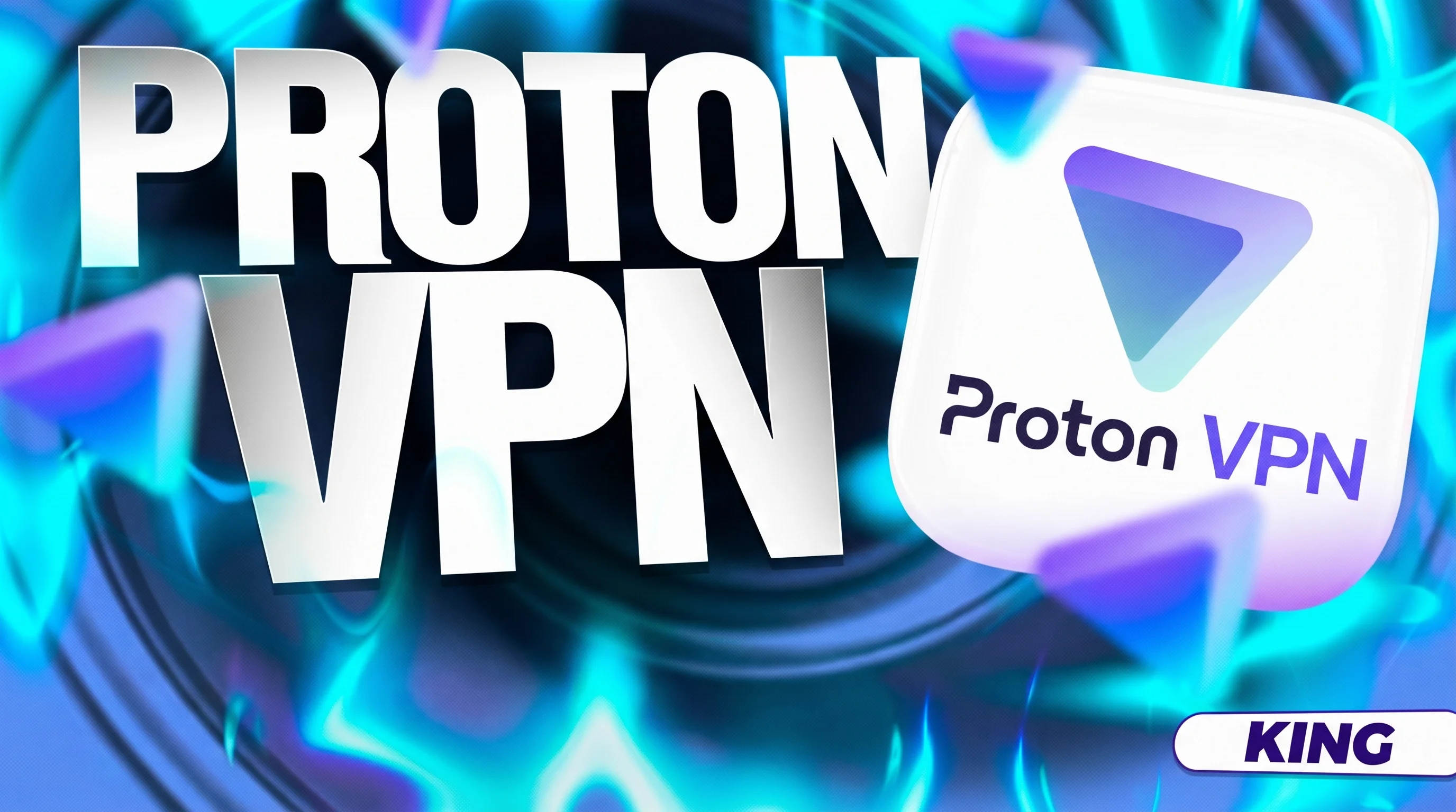 Proton VPN Plus [30 dias] | MENOR PREÇO | assinaturas - GameMarket