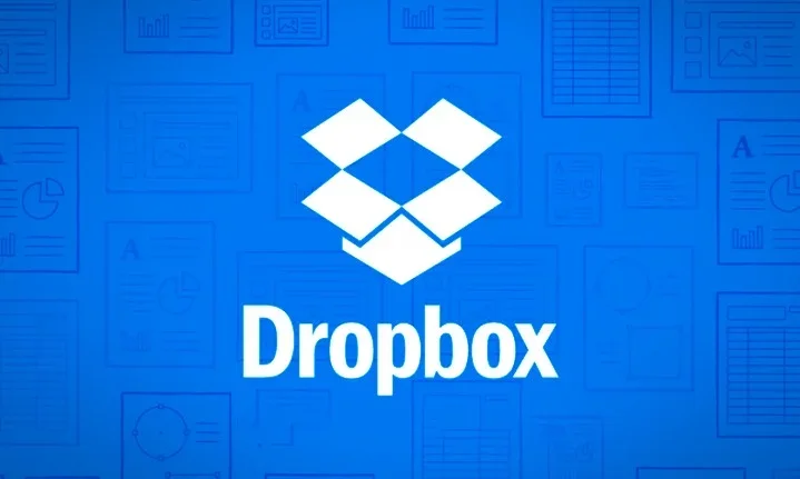 Drop Box Game DROPBOX ESSENTIAL 3TB / 12 MESES - CONTA PRIVADA | assinaturas - GameMarket