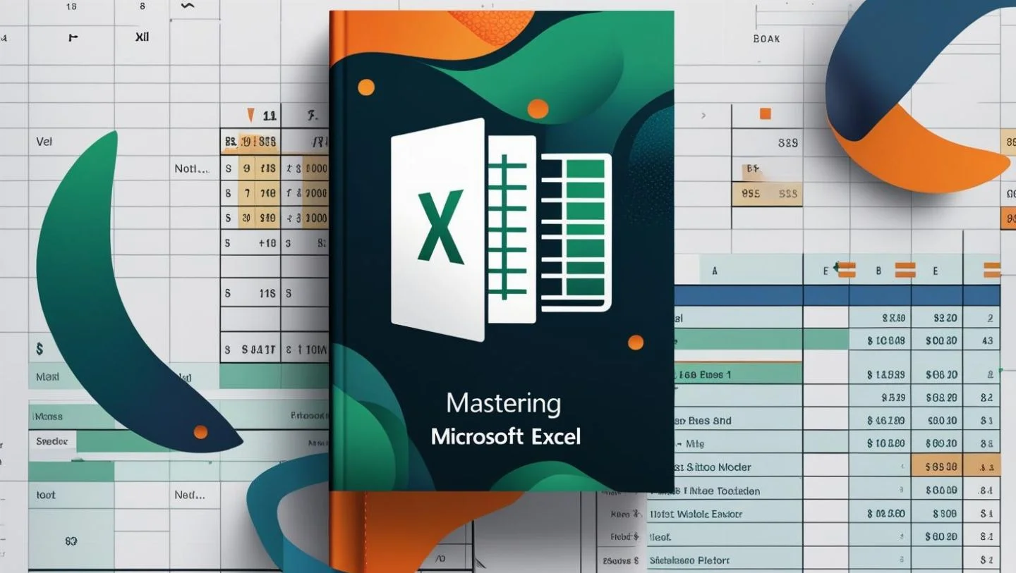 Domine o Excel do Zero ao Avançado Curso Prático com Exercícios e ...