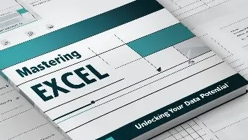 Domine o Excel do Zero ao Avançado Curso Prático com Exercícios e ...