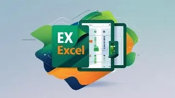 Domine o Excel do Zero ao Avançado Curso Prático com Exercícios e ...