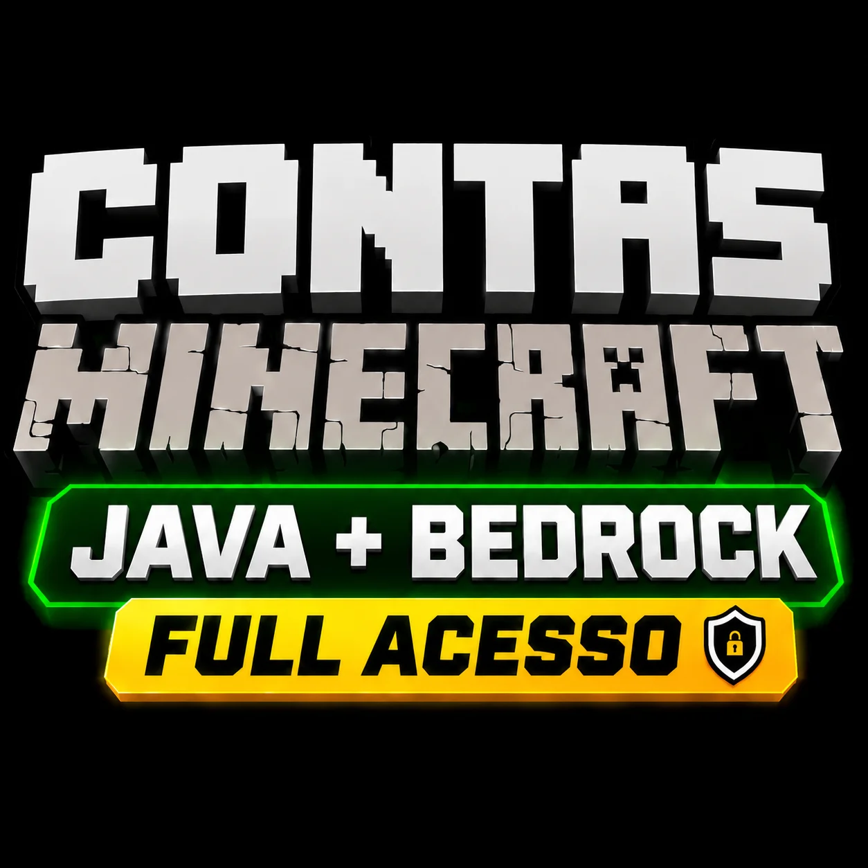 literals part1|java playlist | java 2024 | full stack... CONTAS MINECRAFT ORIGINAL JAVA+ BEDROCK FULL ACESSO |MELHOR PREÇO DA ...