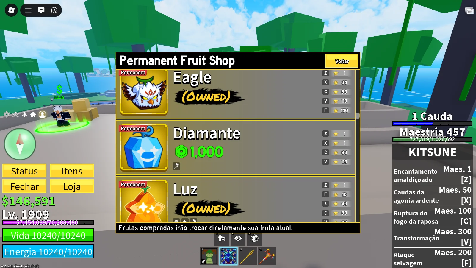 30k Robux Pic 🔥 30k ROBUX GASTOS| Kitsune + 5 Perms | +49 Páginas de Emblemas ...