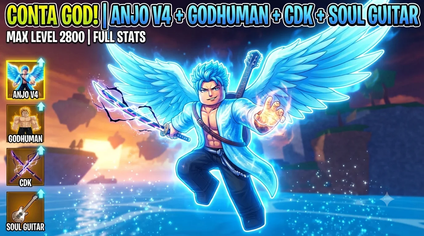 ra-a-anjo-v4-asas-maximizadas-voo-livre-e-buffs-absurdos-estilo-de